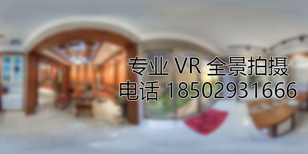 泾县VR全景技术在未来可能的发展方向和应用领域?